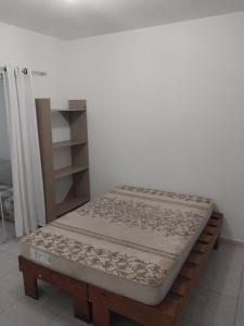 Pousada Maria do Mar