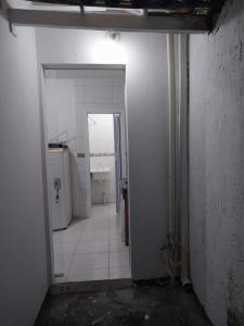 Pousada Maria do Mar