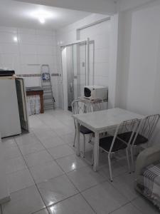 Pousada Maria do Mar