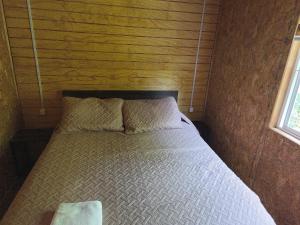 cabañas mateo 02 nuevo