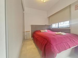 DaHause - 2 pax en Las Cañitas