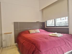 DaHause - 2 pax en Las Cañitas