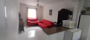 Guarujá Pitangueiras