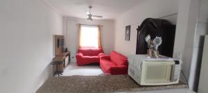 Guarujá Pitangueiras