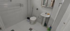 Guarujá Pitangueiras