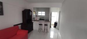 Guarujá Pitangueiras