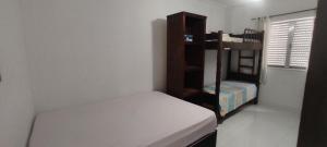 Guarujá Pitangueiras