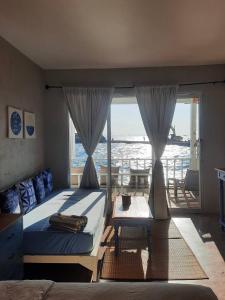 บ้านฟ้าใส รีสอร์ท เกาะล้าน