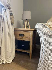 Holthart Town-House, Great for Groups, Families, Pets & Contractors