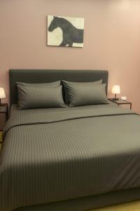 New Five Star Home- Patong Beach