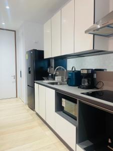 Studio Premium en IQON en La Carolina