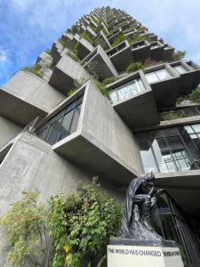 Studio Premium en IQON en La Carolina