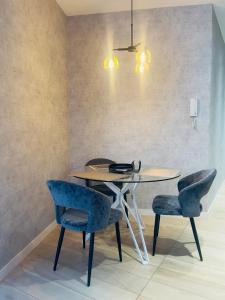 Studio Premium en IQON en La Carolina