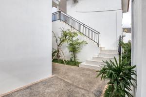 Lala Panzi Villa Managed by Manara