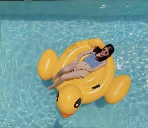 Spring Vintage Pool Villa บ้านส่วนตัวทั้งหลัง กรุณาระบุผู้เข้าพัก