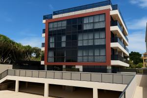 Beira-Mar Com Piscina Privativa em Porto de Galinhas | Yana Concha