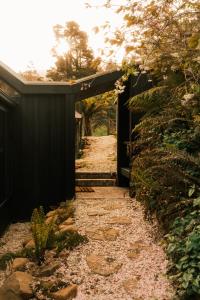 Tasmanian Farm Stay, Relax, Nature & Eco Escape