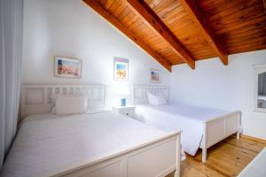 Beachfront Sublime Las Terrenas