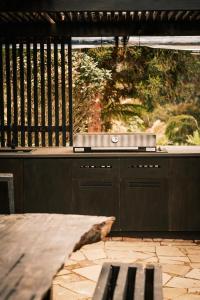 Tasmanian Farm Stay, Relax, Nature & Eco Escape