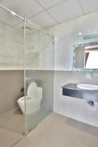 TINA Homestay Vũng Tàu - 2LHP