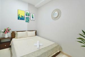 TINA Homestay Vũng Tàu - 2LHP