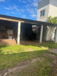 Temporada Torres Verão