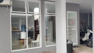 Mario Kost Exclusive I