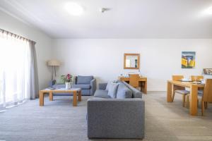 MainStay Suites Mackay