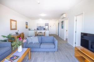 MainStay Suites Mackay