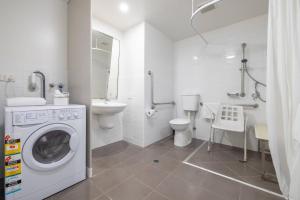 MainStay Suites Mackay