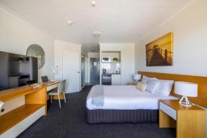 MainStay Suites Townsville