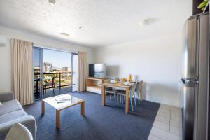 MainStay Suites Townsville