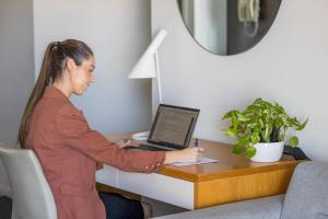 MainStay Suites Townsville