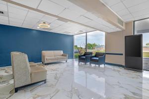 Baymont by Wyndham Richmond KY
