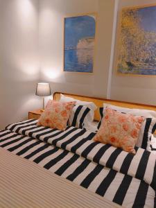 Golden Andes 豪华度假别墅