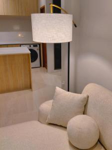 Golden Andes 豪华度假别墅