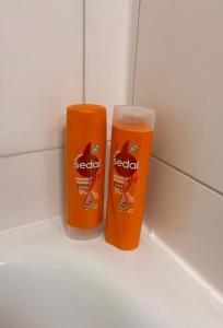 Apartamento a pasos del Metro y Museo Bellas Artes, Cerro Santa Lucia, Barrio Lastarria