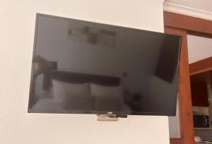 Apartamento a pasos del Metro y Museo Bellas Artes, Cerro Santa Lucia, Barrio Lastarria