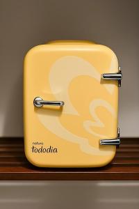 ꕥ Cama Hostel Premium Belém ꕥ Cantinho da Margarida ꕥ Hospedagem & Hostel Premium