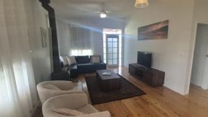 Seabreeze Cottage Cosy Huskisson Stay by the Beach