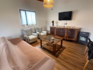 Casa Tafí del Valle