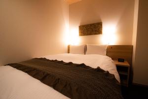 Excellent Hotel - Vacation STAY 65600v