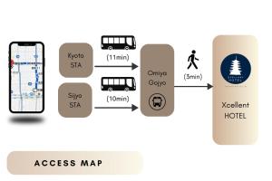 Excellent Hotel - Vacation STAY 65600v