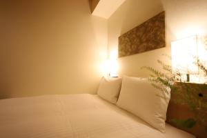 Excellent Hotel - Vacation STAY 65600v