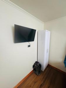 Hostal K&L Llay-Llay