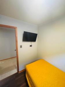 Hostal K&L Llay-Llay