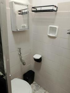 Meu pedacinho de sossego