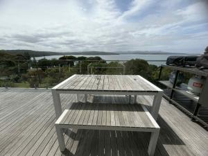 20 Karbeethong Avenue