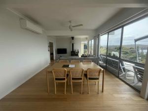 20 Karbeethong Avenue