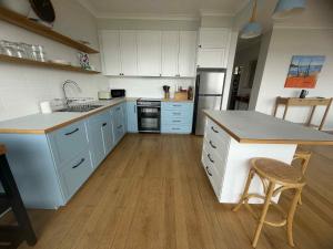 20 Karbeethong Avenue